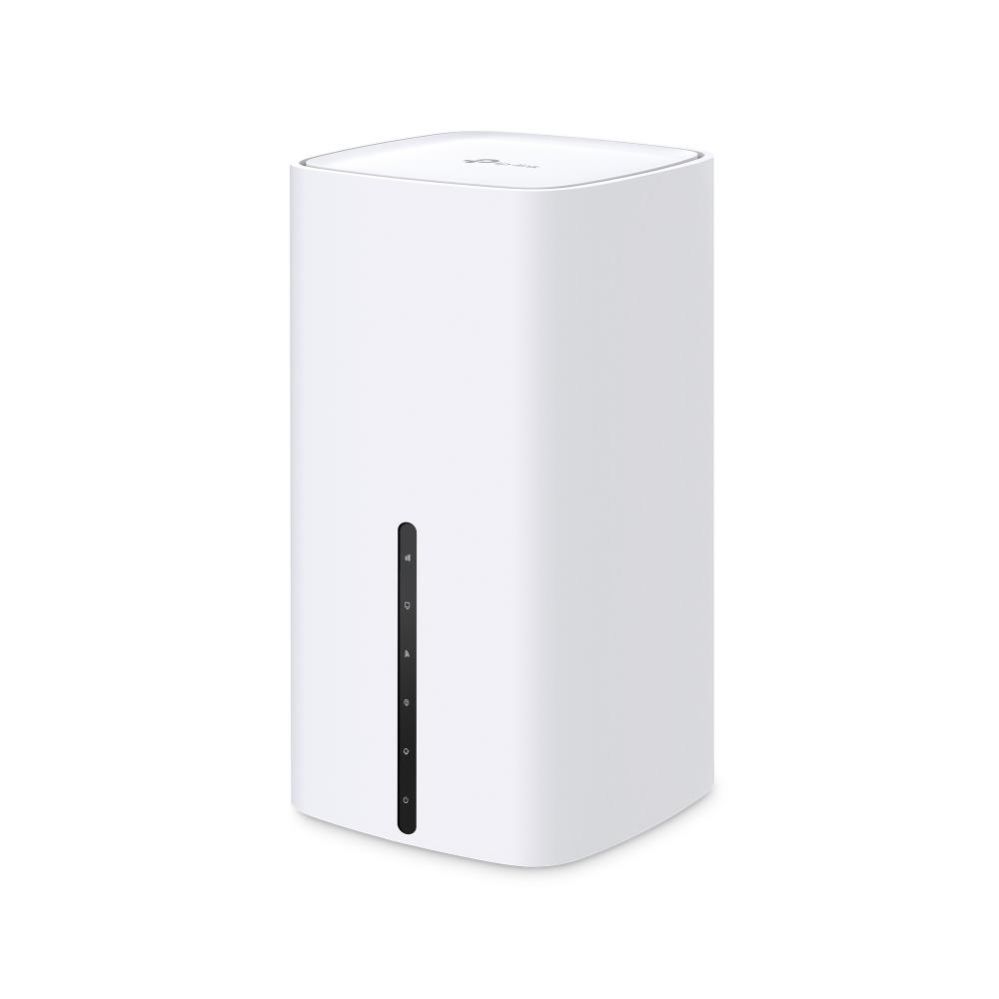 Rūteris TP-Link  WRL ROUTER 1800MBPS 1000M