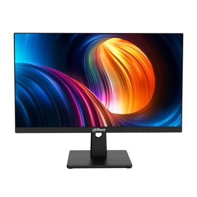 Monitors DAHUA  LCD Monitor||LM25-B221B|24.5"|Business|Panel