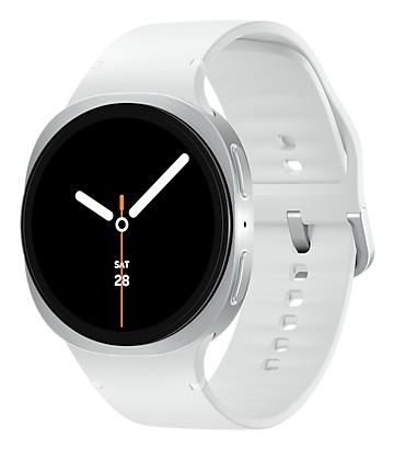 Viedpulksteni Samsung  SMARTWATCH GALAXY WATCH8 LTE/44MM