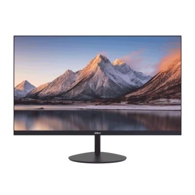 Monitors DAHUA LCD Monitor||LM22-A200Y|21.45"|Panel