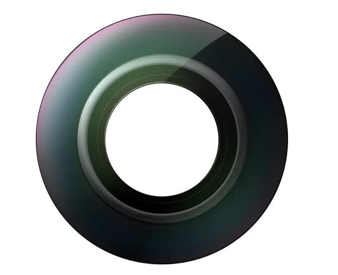 Foto un video aksesuārs INSTA360 ACTION