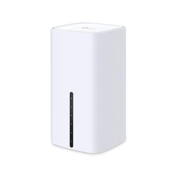 Rūteris TP-Link Wireless Router||Wireless Router|3000 Mbps|Mesh|4G|5G|ARCHERNX500