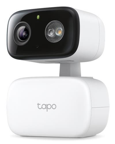 Digitālā spoguļkamera TP-Link  WRL CAMERA INDOOR/OUTDOOR/TAPO