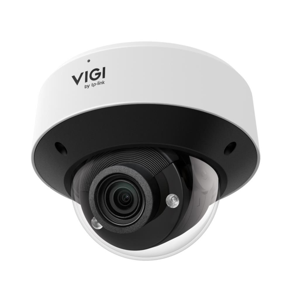 IP kameras TP-Link NET CAMERA 4MP