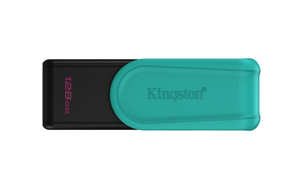 Zibatmiņa Kingston  MEMORY DRIVE FLASH USB3