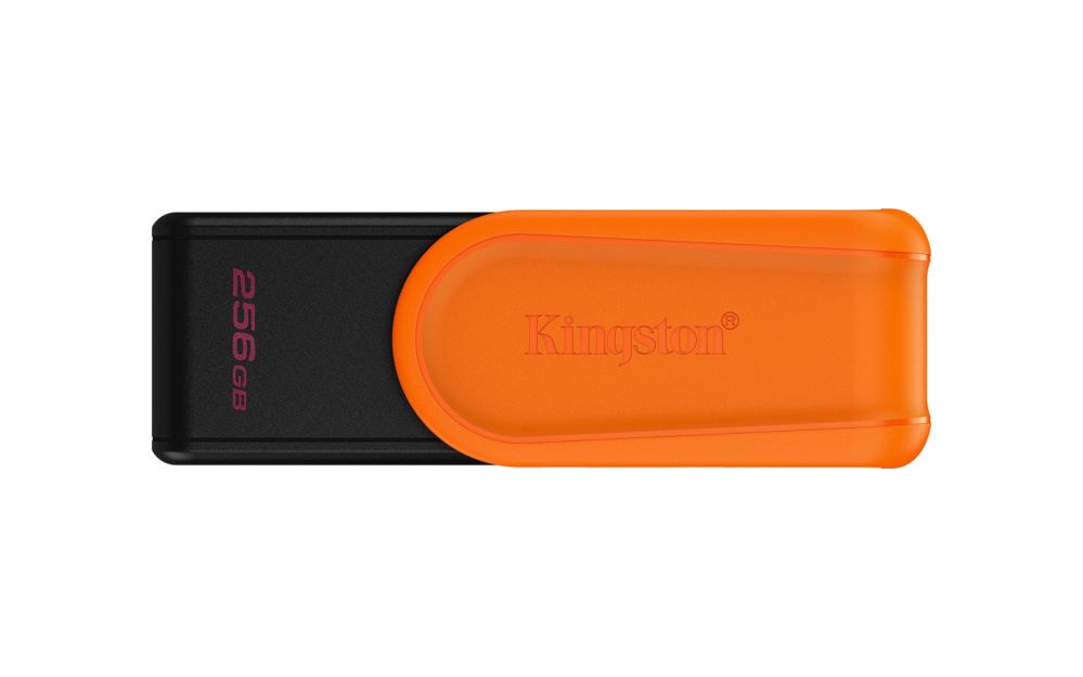 Zibatmiņa Kingston  MEMORY DRIVE FLASH USB3