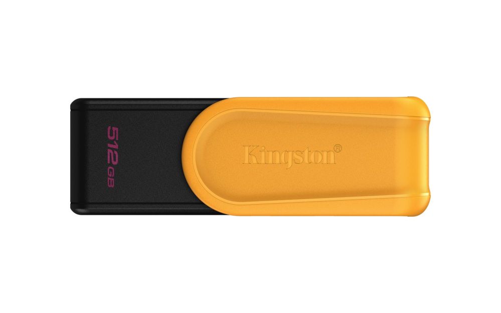 Zibatmiņa Kingston MEMORY DRIVE FLASH USB3
