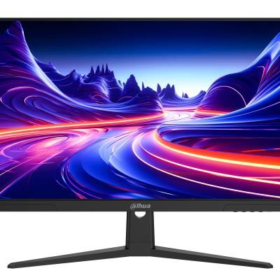 Monitors DAHUA  LCD Monitor||LM27-E231BN|27"|Gaming|Panel IPS|1920x1080|16:9|200Hz|0
