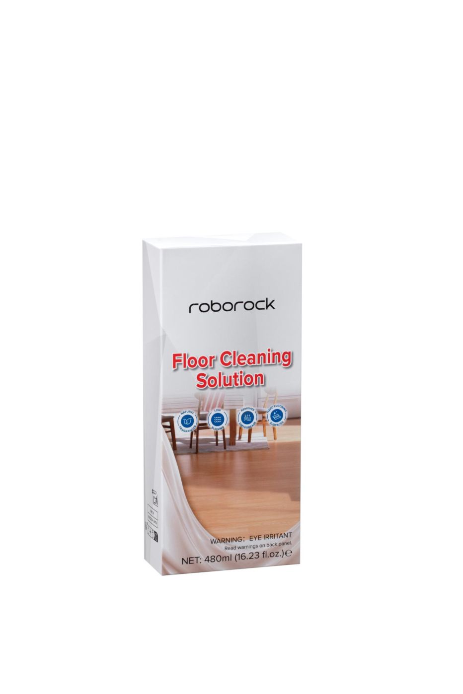 Putekļsūcēja piederums Roborock  Vacuum Cleaner Accessory||Floor