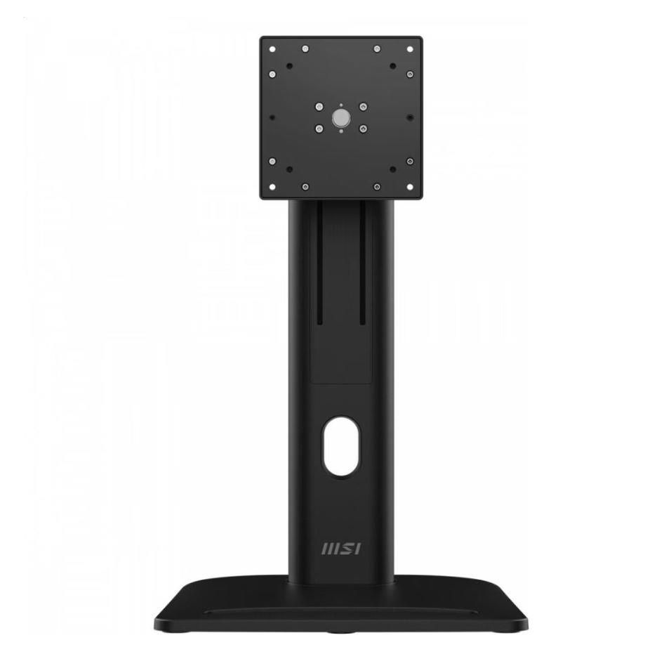 TV aksesuāri MSI MONITOR ACC STAND/MKS14A