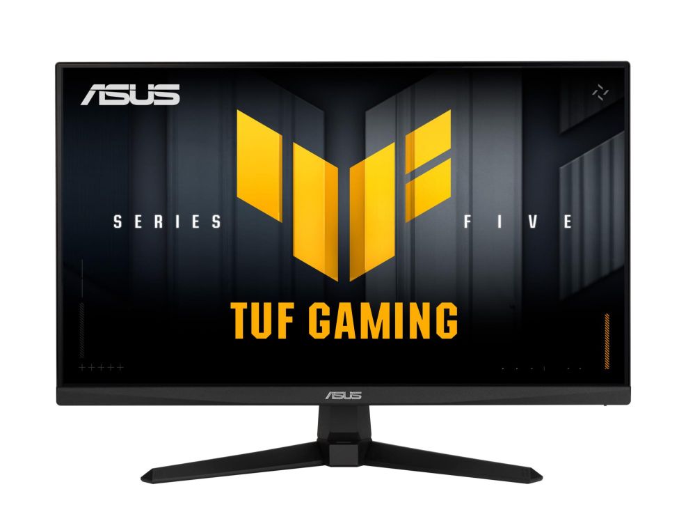 Monitors Asus LCD Monitor||27 "|1920