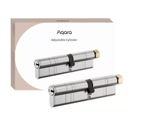 Viedierīce AQARA  SMART HOME LOCK ACC