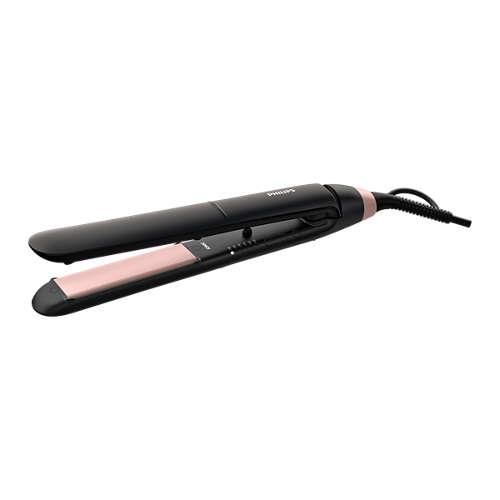 Matu taisnotājs Philips HAIR STRAIGHTENER/BHS378/00