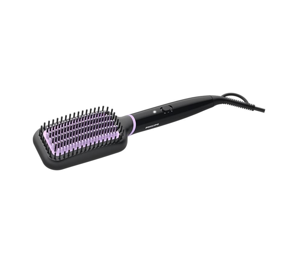 Matu taisnotājs Philips HAIR STRAIGHTENER/BHH880/00