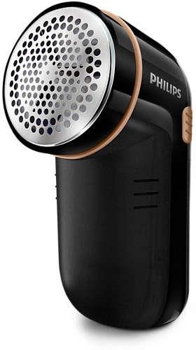 Cita prece Philips FABRIC SHAVER/GC026/80