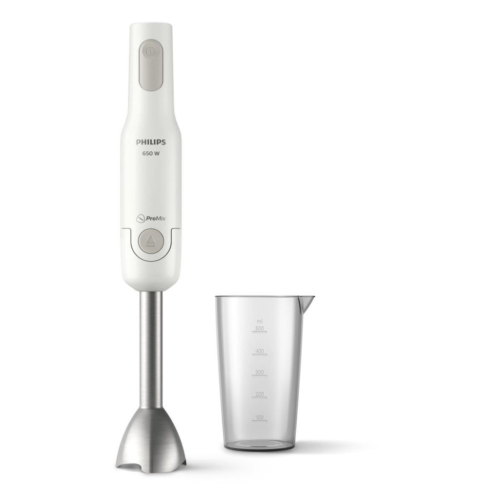 Mikseri un blenderi Philips BLENDER/HR2534/00