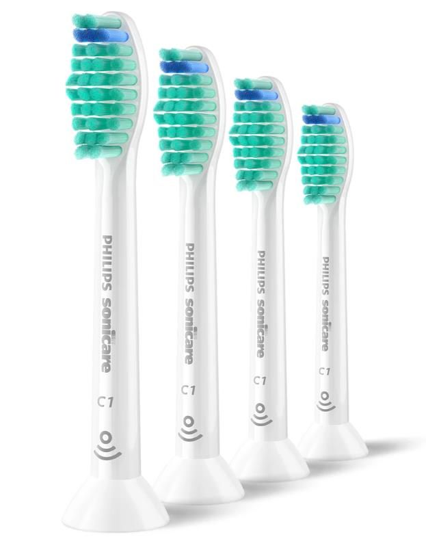 Zobu birste Philips ELECTRIC TOOTHBRUSH ACC