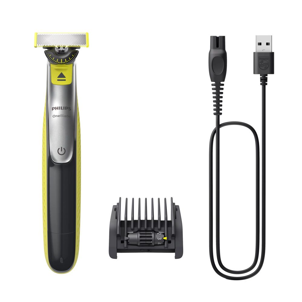 Skuveklis Philips  SHAVER/QP2734/23