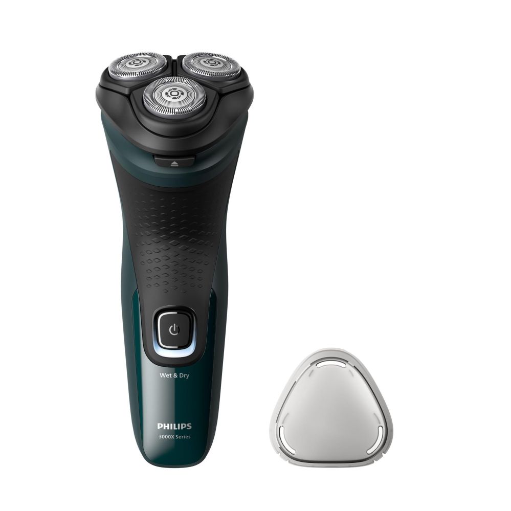 Skuveklis Philips SHAVER/X3002/00