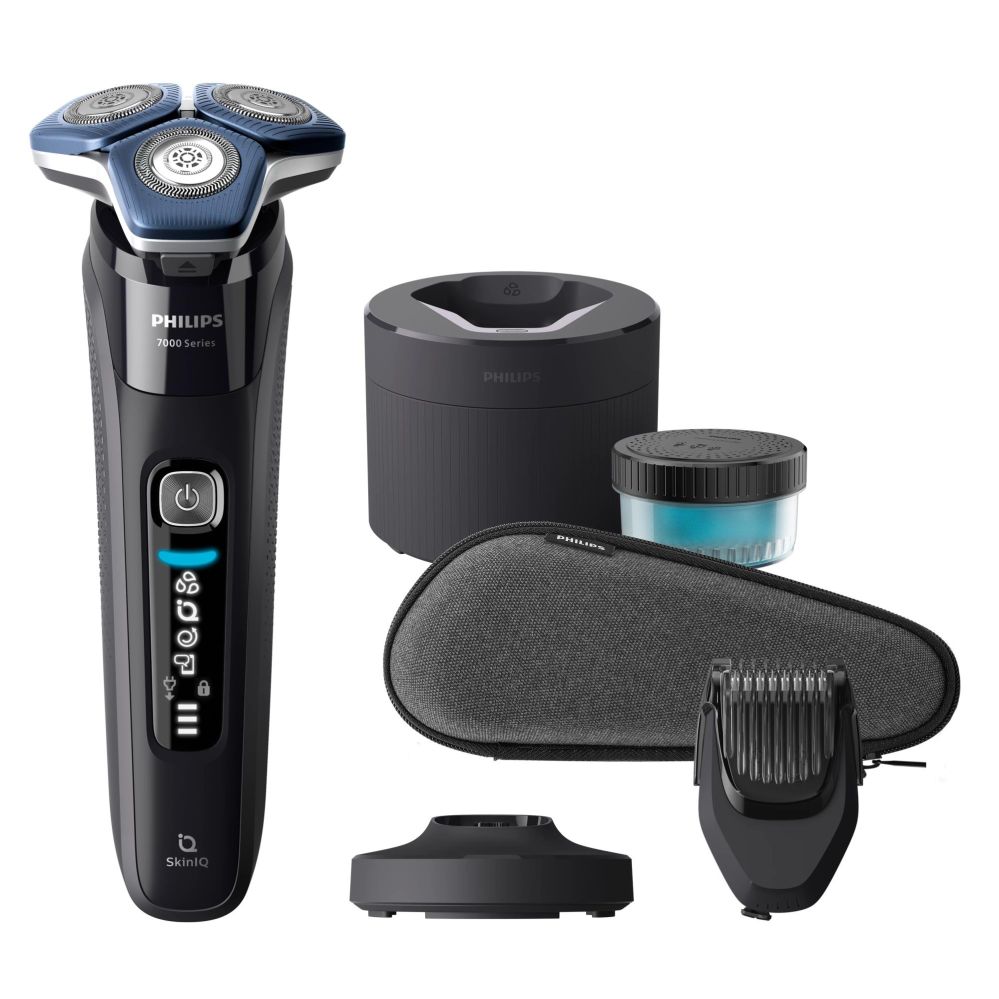 Skuveklis Philips SHAVER/S7886/58