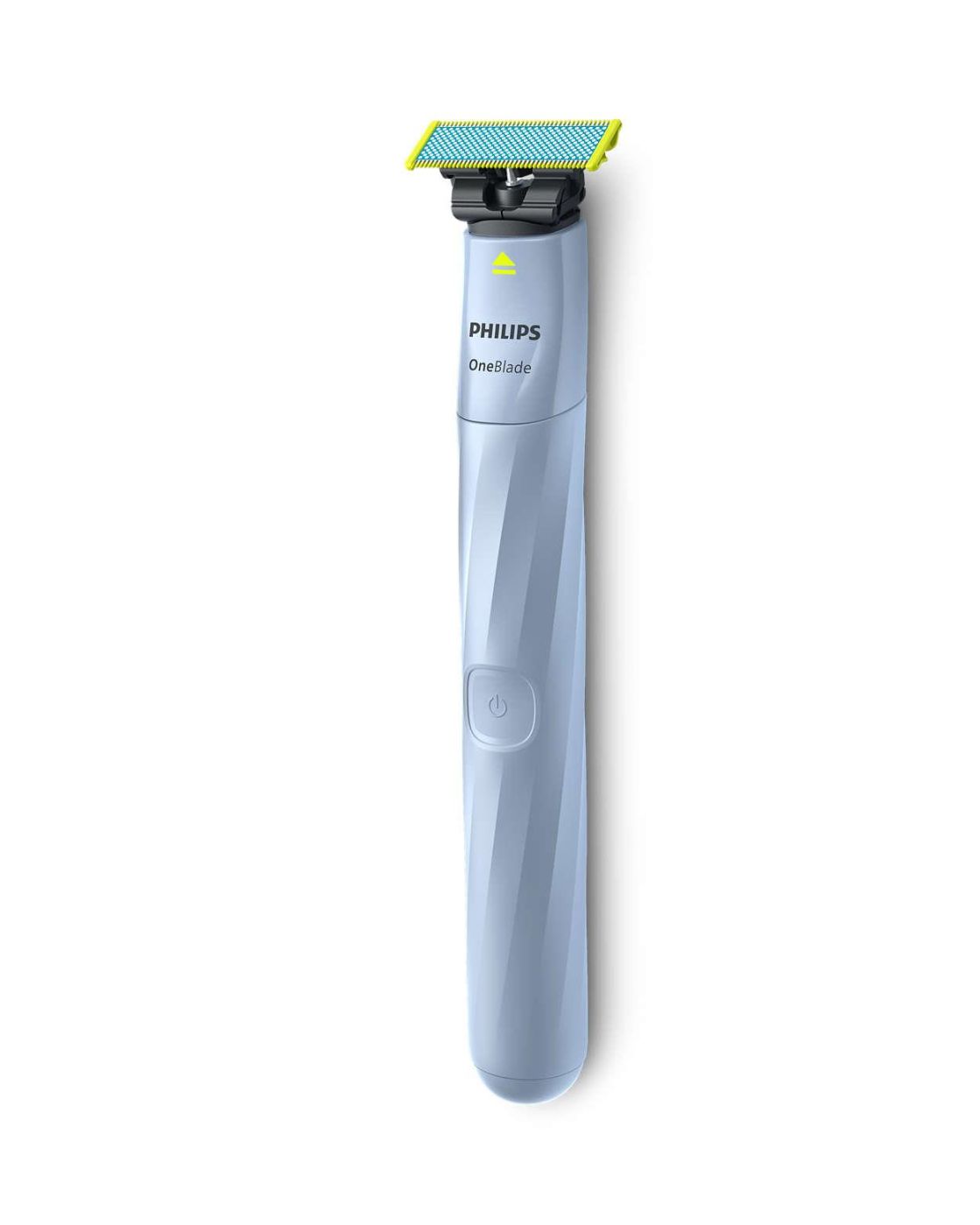 Skuveklis Philips  SHAVER/QP1324/20