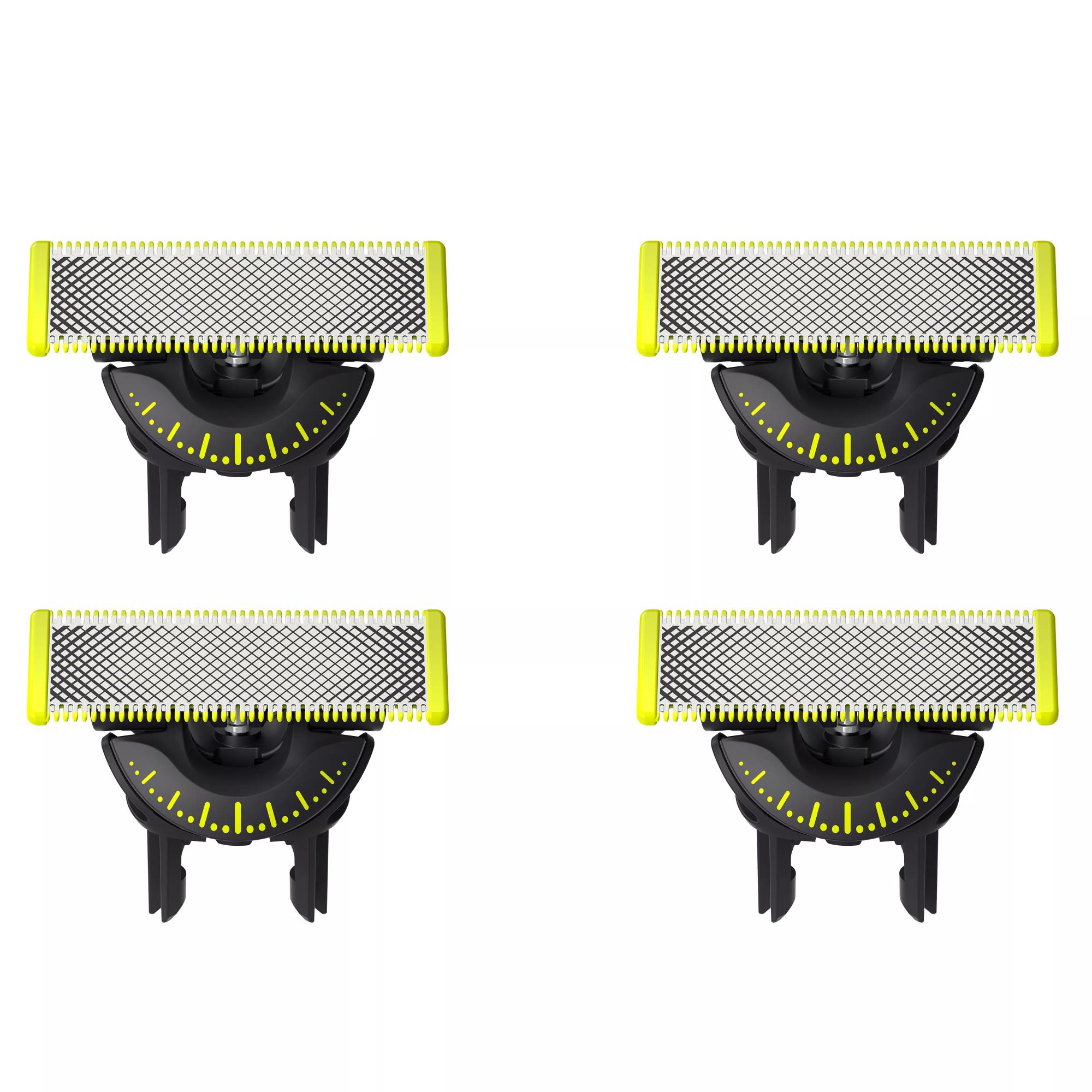 Skuveklis Philips SHAVER ACC BLADE/QP440/50