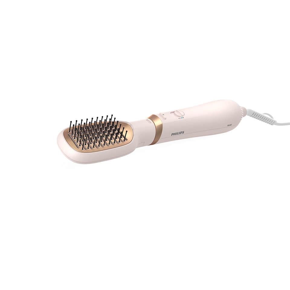 Matu taisnotājs Philips HAIR STYLER/BHA310/00