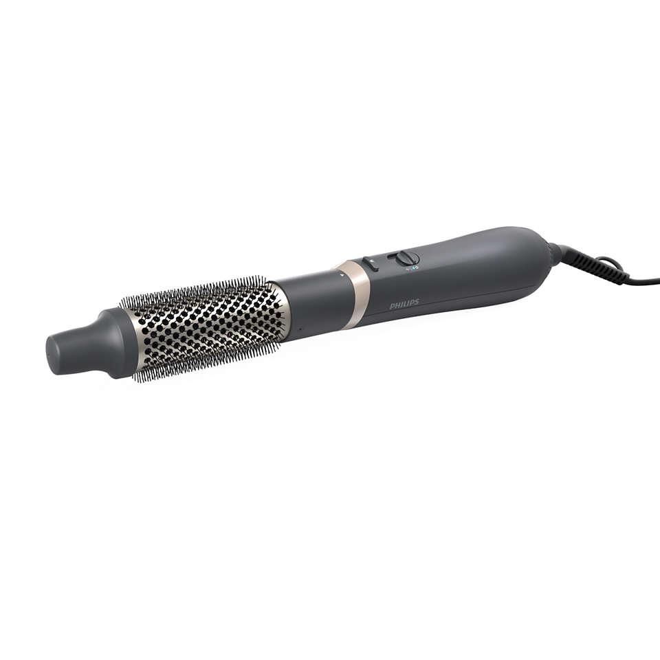 Matu taisnotājs Philips  HAIR STYLER/BHA301/00