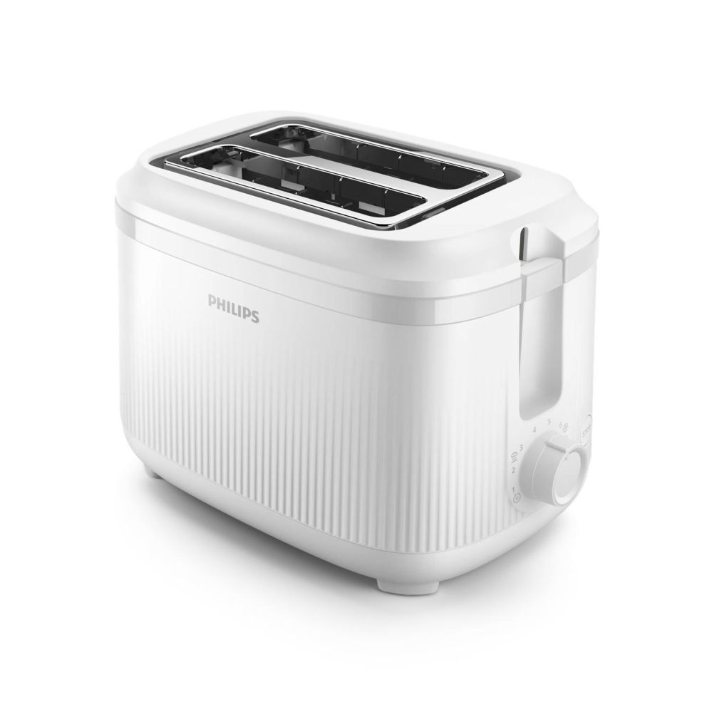 Tosters Philips  TOASTER/HD2511/00