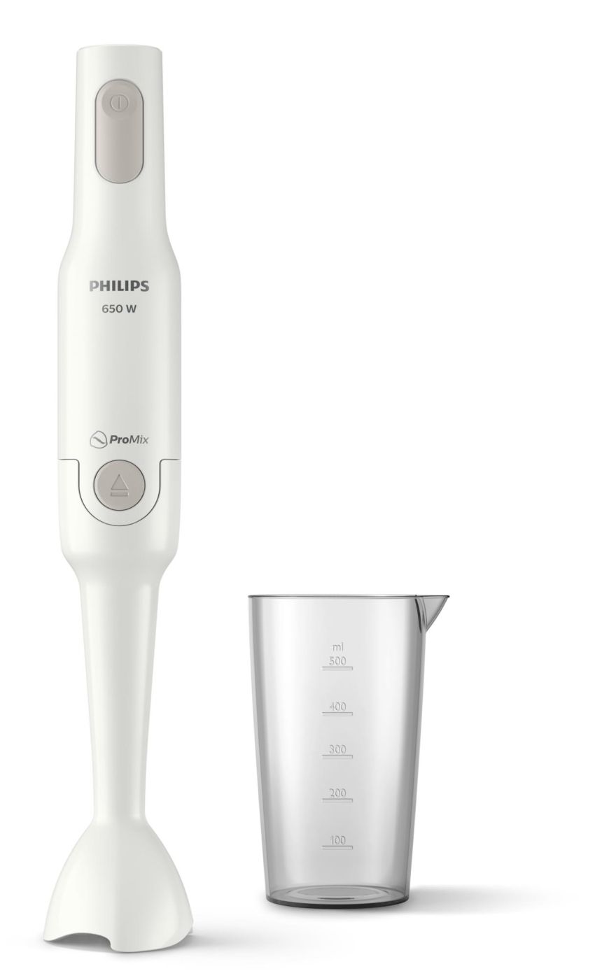 Mikseri un blenderi Philips BLENDER/HR2531/00