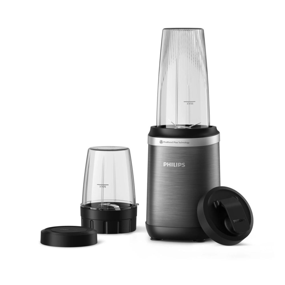 Mikseri un blenderi Philips  BLENDER/HR2766/00
