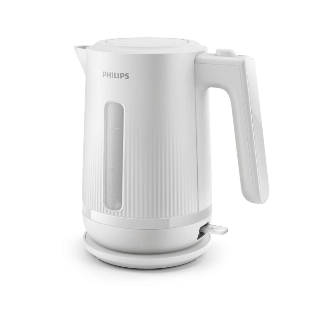Tējkanna Philips KETTLE 1.7L/HD9411/00