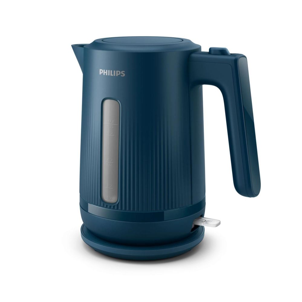 Tējkanna Philips KETTLE 1.7L/HD9411/70
