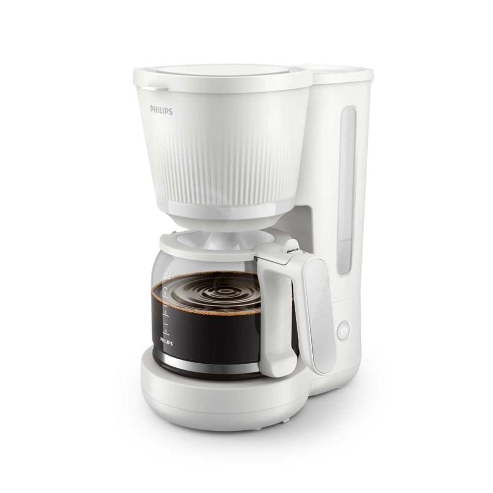 Kafijas automāts Philips  COFFEE MAKER/HD7411/00