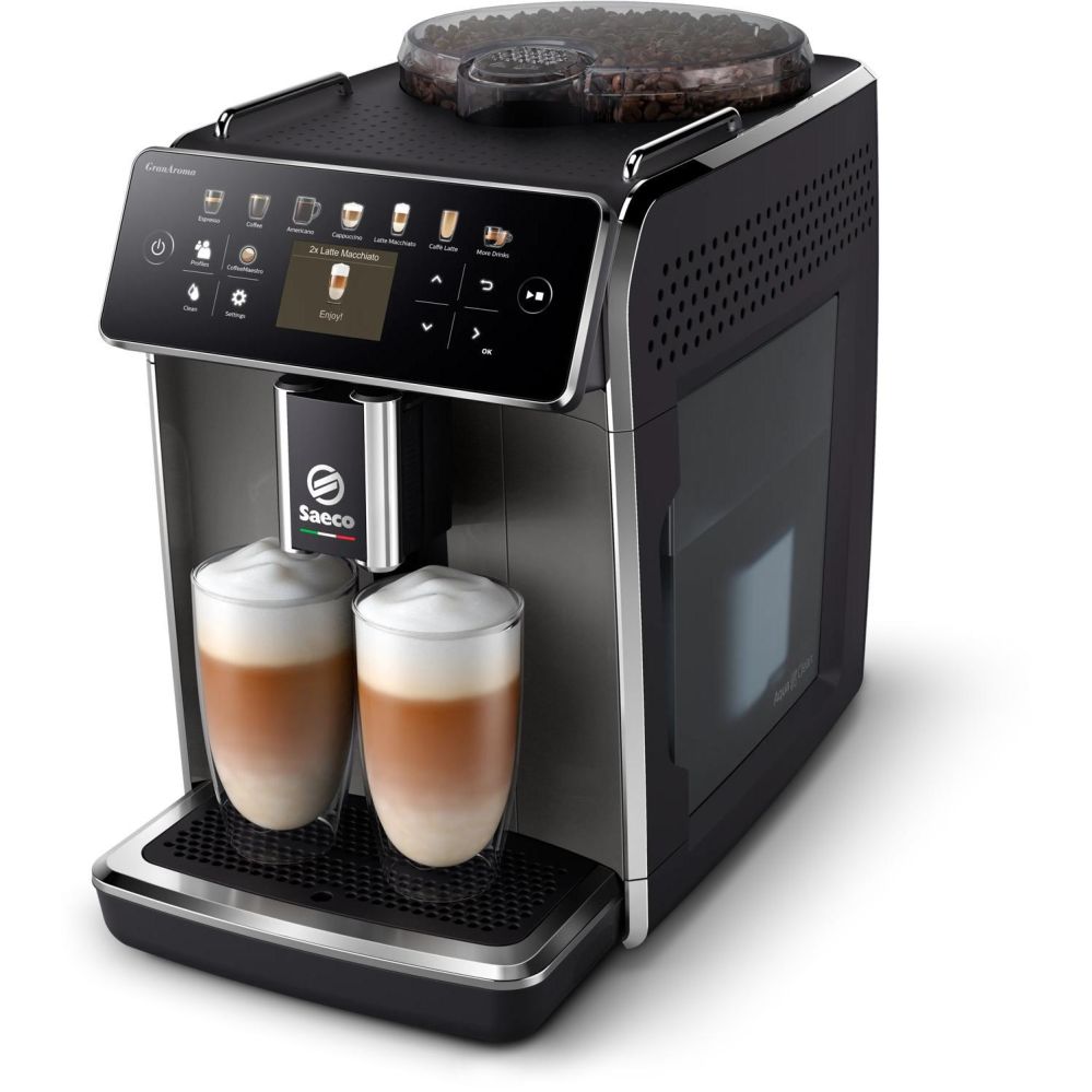 Kafijas automāts Philips  COFFEE MACHINE SAECO