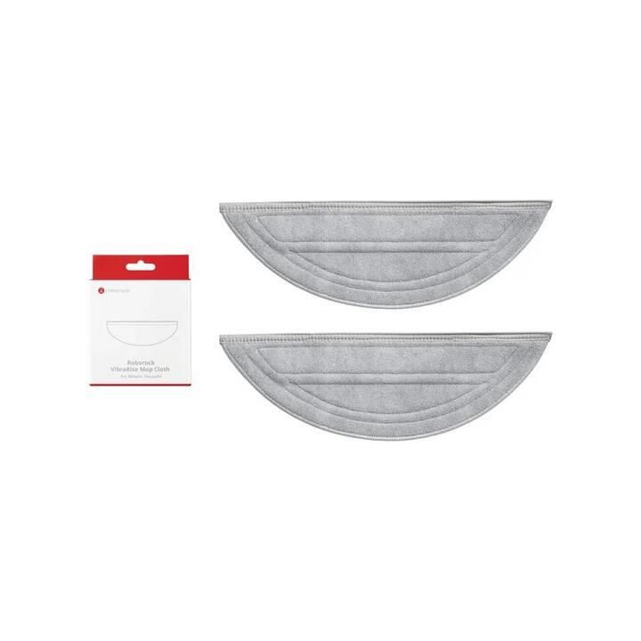 Putekļsūcēja piederums Roborock Vacuum Cleaner Accessory||Double