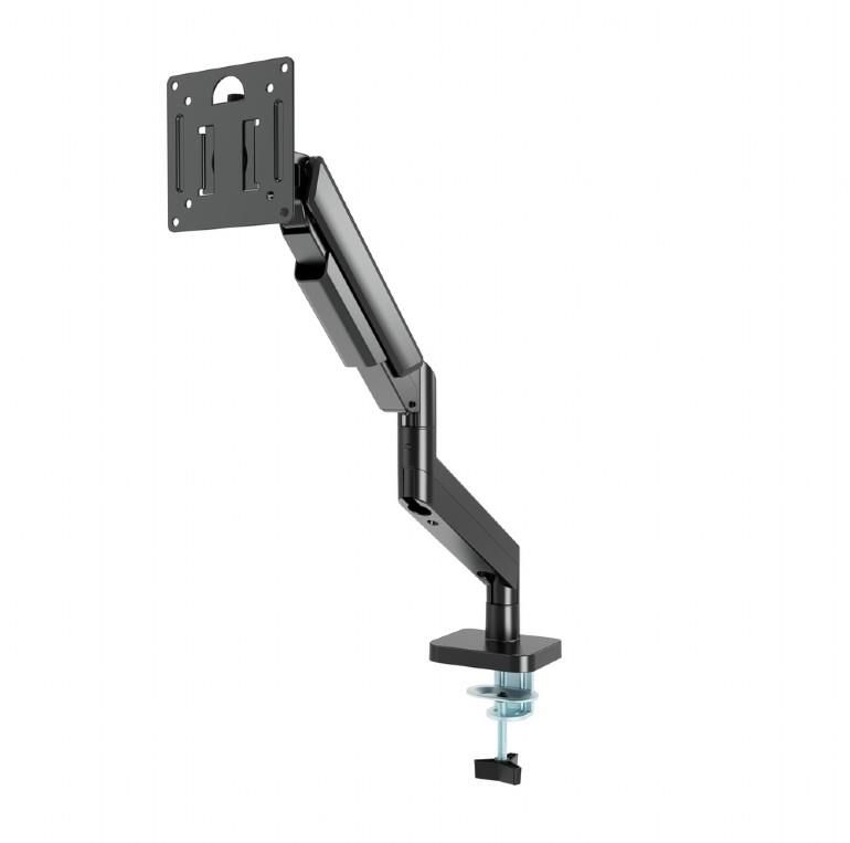 TV aksesuāri Gembird  DISPLAY ACC MOUNTING