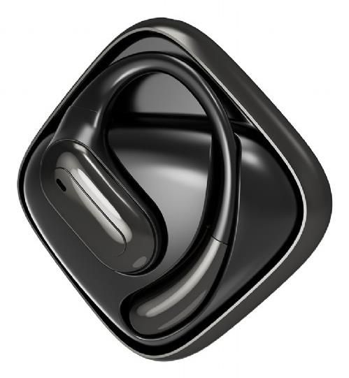 Vadu austiņas Gembird HEADSET BLUETOOTH OPEN