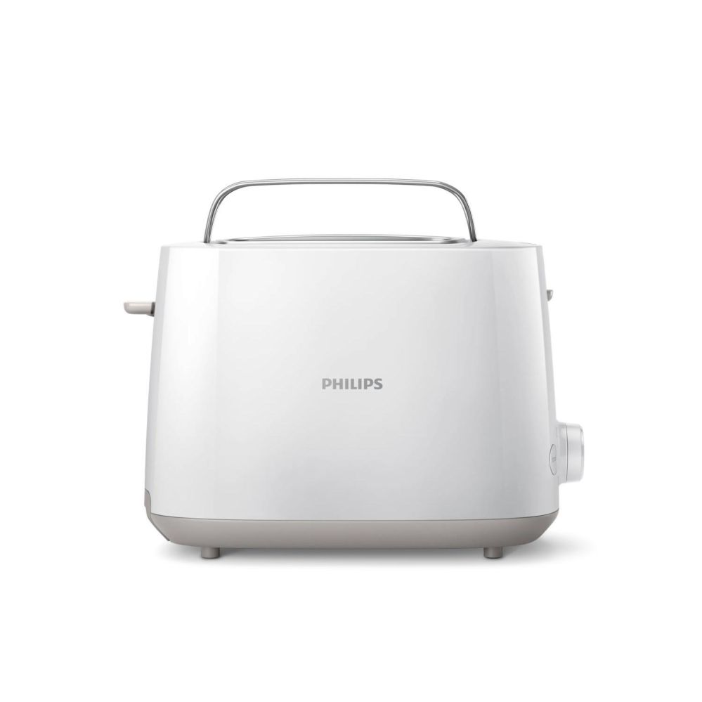 Tosters Philips  TOASTER/HD2581/00