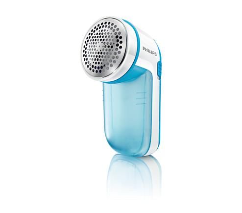 Cita prece Philips FABRIC SHAVER/GC026/00