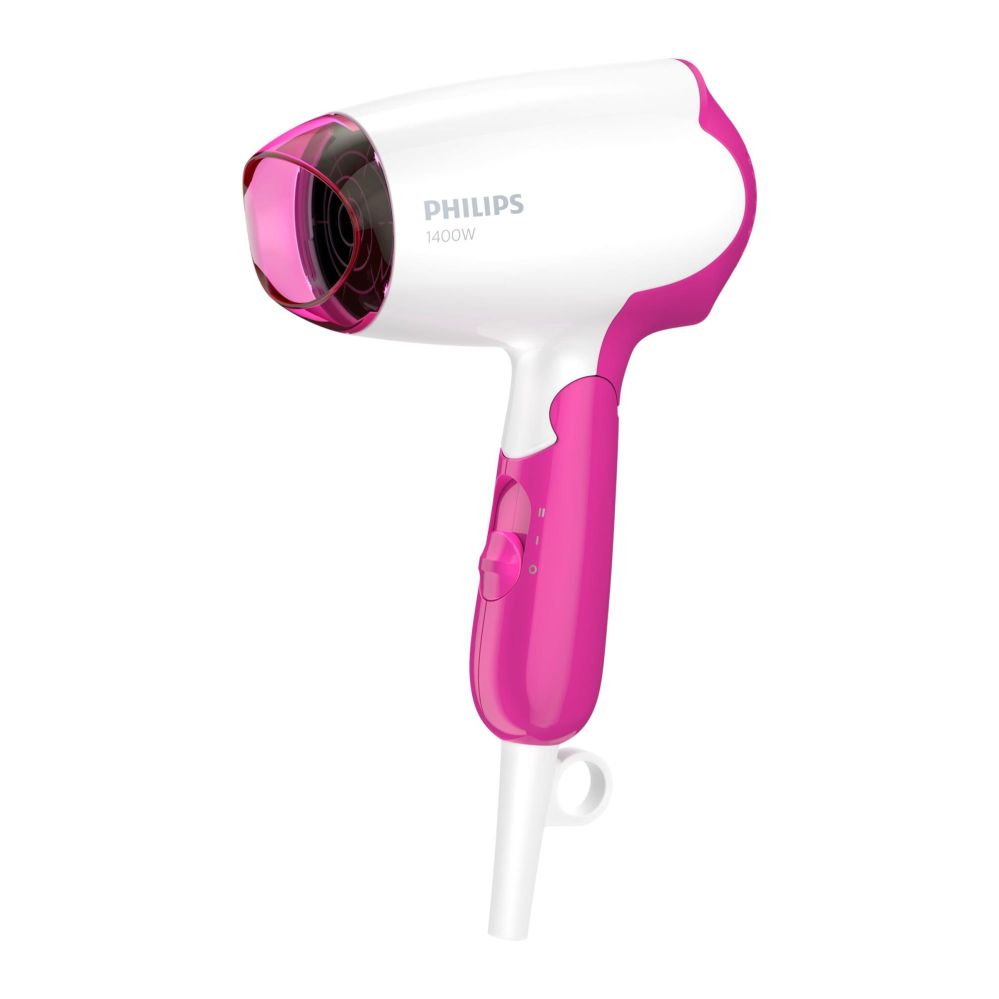 Matu fēns Philips  HAIR DRYER/BHD003/00