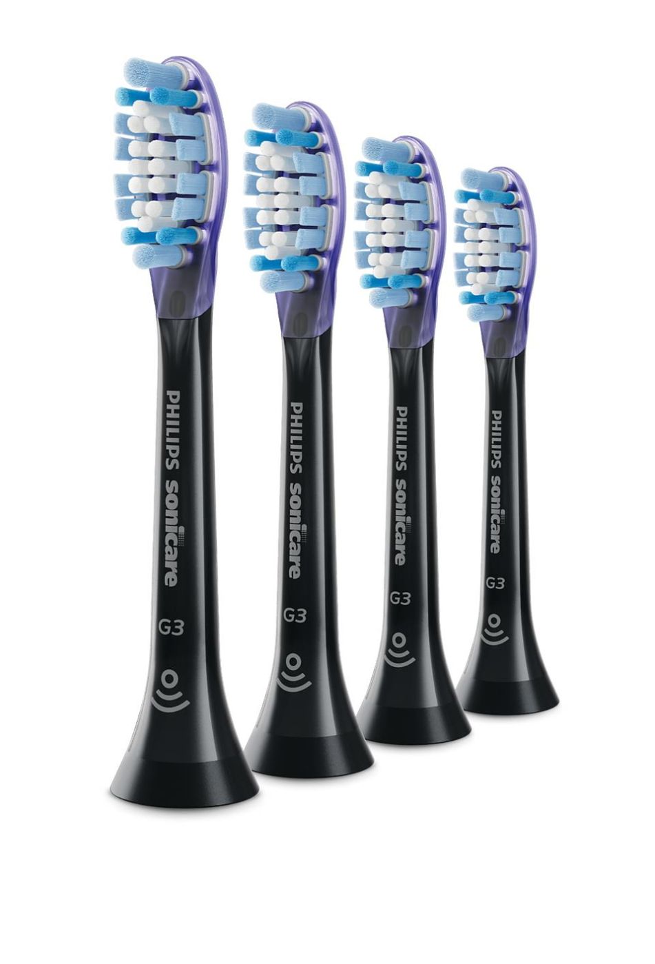 Zobu birste Philips  ELECTRIC TOOTHBRUSH ACC