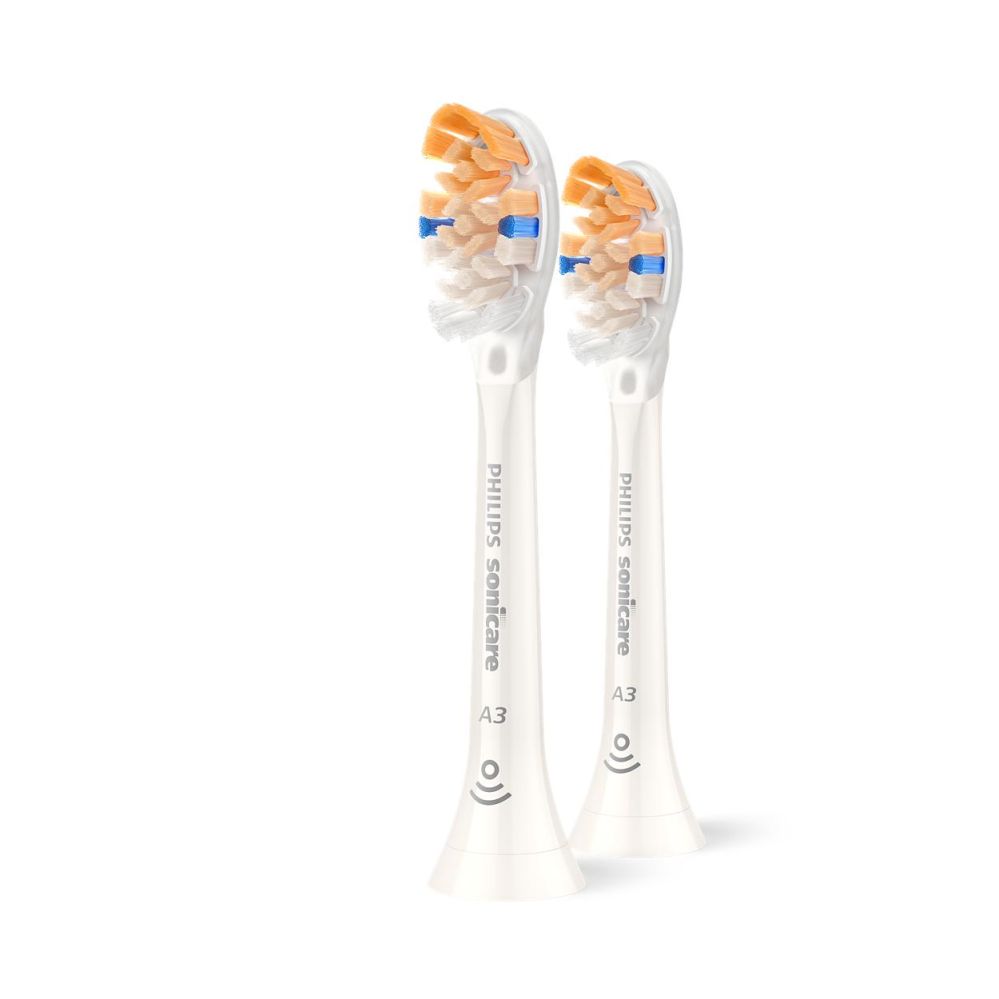 Zobu birste Philips  ELECTRIC TOOTHBRUSH ACC