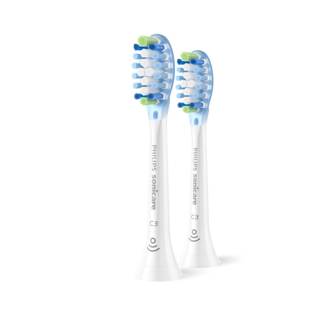 Zobu birste Philips ELECTRIC TOOTHBRUSH ACC