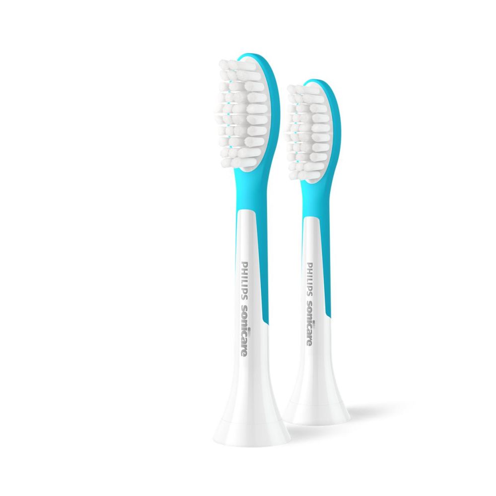 Zobu birste Philips ELECTRIC TOOTHBRUSH ACC