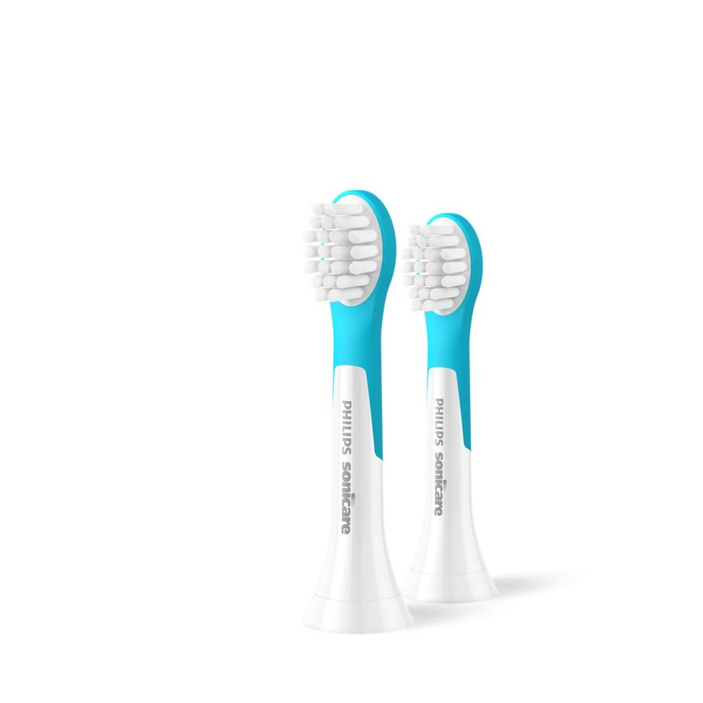 Zobu birste Philips ELECTRIC TOOTHBRUSH ACC