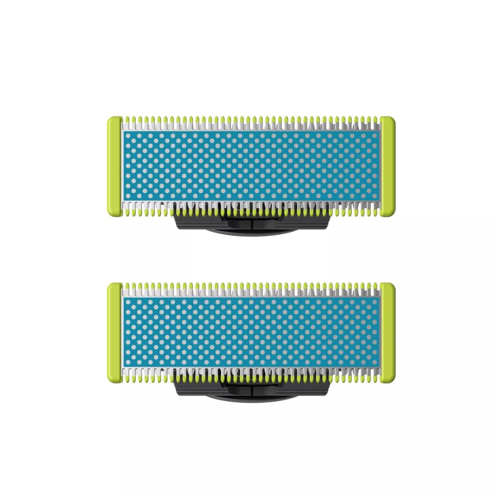 Skuveklis Philips SHAVER ACC BLADE/QP225/50