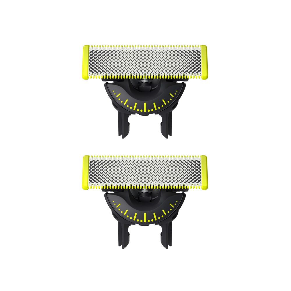 Skuveklis Philips SHAVER ACC BLADE/QP420/50