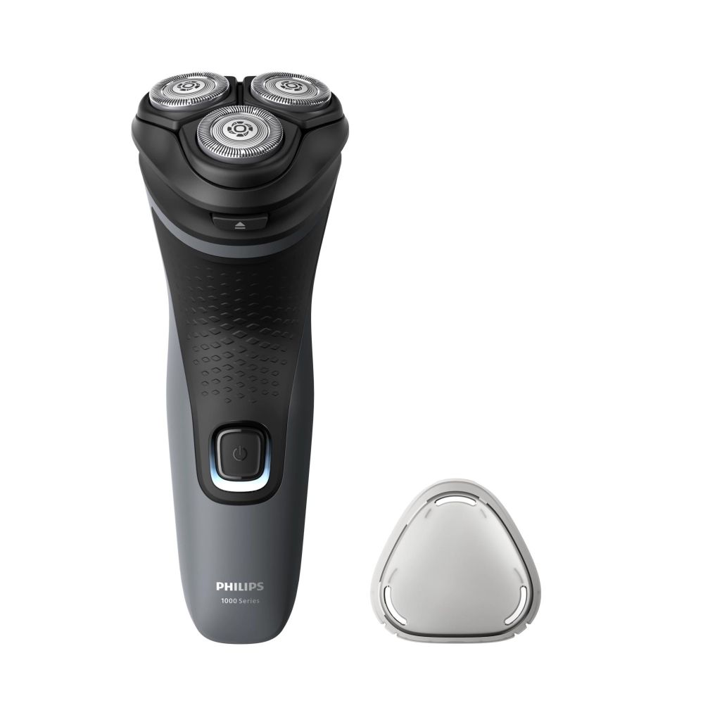Skuveklis Philips  SHAVER/S1142/00