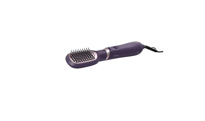 Matu taisnotājs Philips HAIR STYLER AIR/BHA313/00